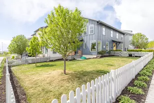 6163 W Birch Run Rd S, South Jordan, UT 84009 - Photo 5