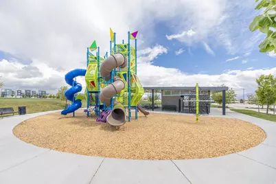 6163 W Birch Run Rd S, South Jordan, UT 84009 - Photo 31