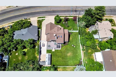 4792 Glasmann Way, South Ogden, UT 84403 - Photo 11