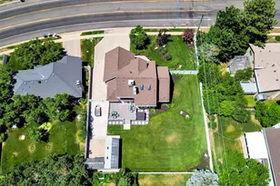 4792 Glasmann Way, South Ogden, UT 84403 - Photo 11