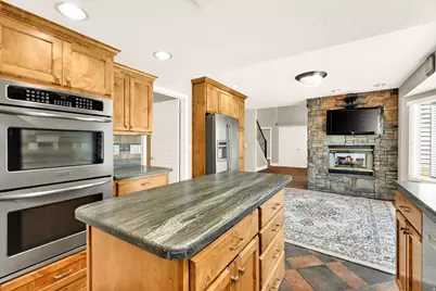 4792 Glasmann Way, South Ogden, UT 84403 - Photo 43