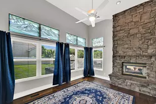 4792 Glasmann Way, South Ogden, UT 84403 - Photo 15