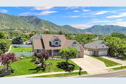 4792 Glasmann Way, South Ogden, UT 84403 - Photo 7