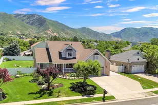 4792 Glasmann Way, South Ogden, UT 84403 - Photo 7