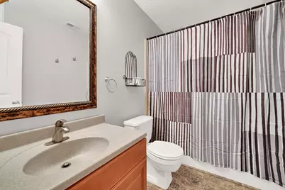 4792 Glasmann Way, South Ogden, UT 84403 - Photo 51