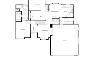 4792 Glasmann Way, South Ogden, UT 84403 - Photo 43