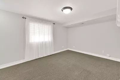 4792 Glasmann Way, South Ogden, UT 84403 - Photo 65