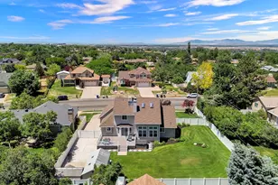 4792 Glasmann Way, South Ogden, UT 84403 - Photo 57