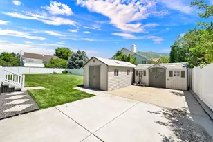 4792 Glasmann Way, South Ogden, UT 84403 - Photo 21