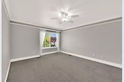 4792 Glasmann Way, South Ogden, UT 84403 - Photo 31