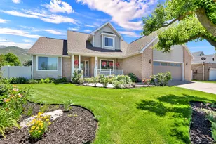 4792 Glasmann Way, South Ogden, UT 84403 - Photo 49