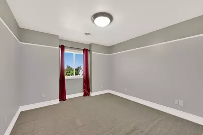 4792 Glasmann Way, South Ogden, UT 84403 - Photo 49