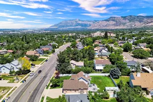 4792 Glasmann Way, South Ogden, UT 84403 - Photo 61