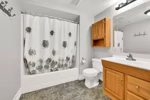 4792 Glasmann Way, South Ogden, UT 84403 - Photo 39