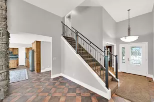 4792 Glasmann Way, South Ogden, UT 84403 - Photo 13