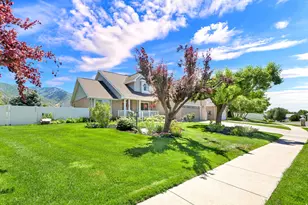 4792 Glasmann Way, South Ogden, UT 84403 - Photo 51