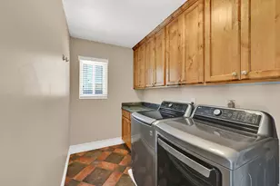 4792 Glasmann Way, South Ogden, UT 84403 - Photo 23