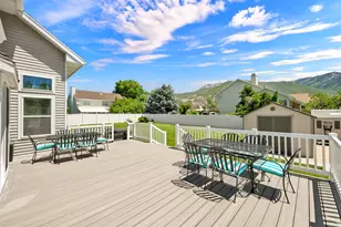 4792 Glasmann Way, South Ogden, UT 84403 - Photo 71