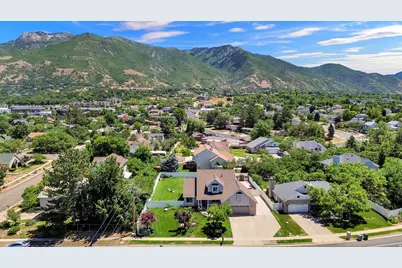 4792 Glasmann Way, South Ogden, UT 84403 - Photo 9