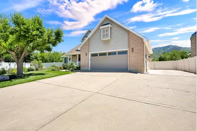 4792 Glasmann Way, South Ogden, UT 84403 - Photo 7
