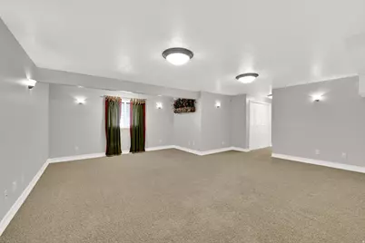 4792 Glasmann Way, South Ogden, UT 84403 - Photo 57
