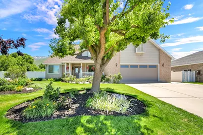 4792 Glasmann Way, South Ogden, UT 84403 - Photo 3