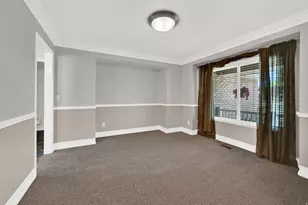 4792 Glasmann Way, South Ogden, UT 84403 - Photo 5