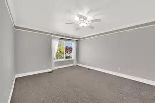 4792 Glasmann Way, South Ogden, UT 84403 - Photo 7