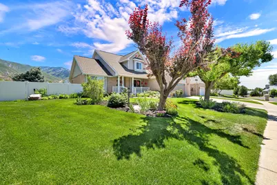 4792 Glasmann Way, South Ogden, UT 84403 - Photo 5