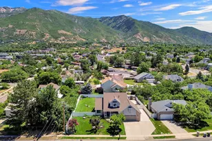 4792 Glasmann Way, South Ogden, UT 84403 - Photo 53