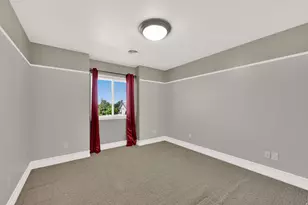 4792 Glasmann Way, South Ogden, UT 84403 - Photo 25