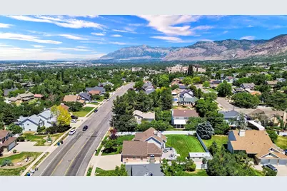 4792 Glasmann Way, South Ogden, UT 84403 - Photo 17