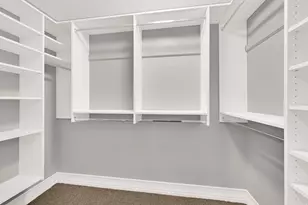 4792 Glasmann Way, South Ogden, UT 84403 - Photo 11
