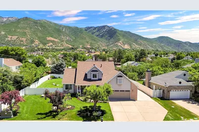 4792 Glasmann Way, South Ogden, UT 84403 - Photo 1