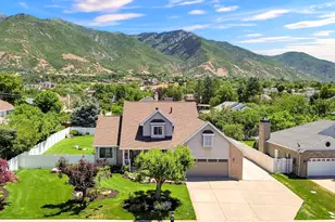 4792 Glasmann Way, South Ogden, UT 84403 - Photo 1