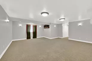 4792 Glasmann Way, South Ogden, UT 84403 - Photo 33