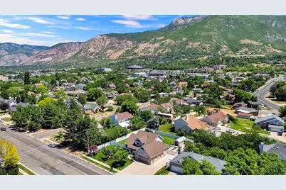 4792 Glasmann Way, South Ogden, UT 84403 - Photo 15