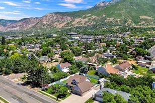 4792 Glasmann Way, South Ogden, UT 84403 - Photo 59