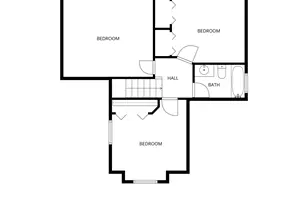 4792 Glasmann Way, South Ogden, UT 84403 - Photo 45