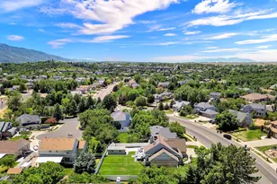 4792 Glasmann Way, South Ogden, UT 84403 - Photo 63