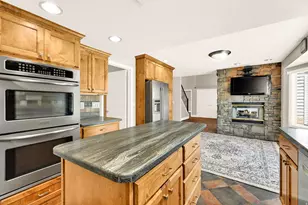4792 Glasmann Way, South Ogden, UT 84403 - Photo 19