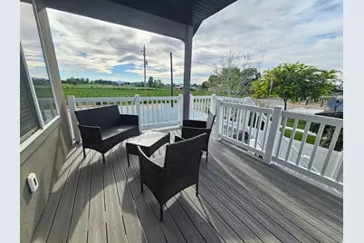 3594 W 825 S #115, West Weber, UT 84401 - Photo 3
