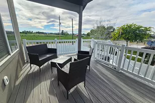 3594 W 825 S, West Weber, UT 84401 - Photo 3