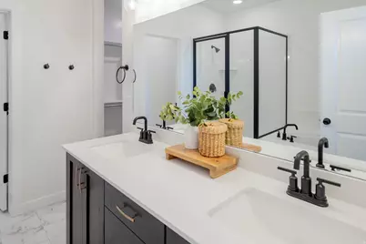 3594 W 825 S #115, West Weber, UT 84401 - Photo 31
