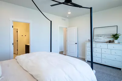 3594 W 825 S #115, West Weber, UT 84401 - Photo 23