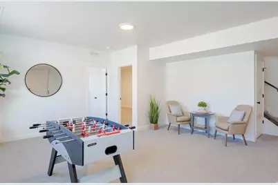 3594 W 825 S #115, West Weber, UT 84401 - Photo 35