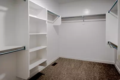 3594 W 825 S #115, West Weber, UT 84401 - Photo 27