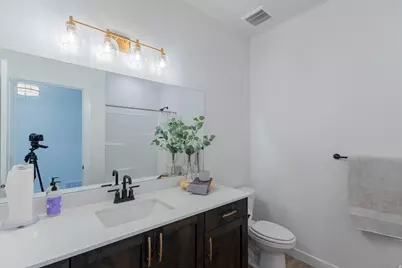 3594 W 825 S #115, West Weber, UT 84401 - Photo 9