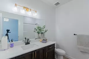 3594 W 825 S, West Weber, UT 84401 - Photo 9