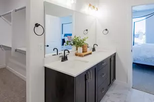 3594 W 825 S, West Weber, UT 84401 - Photo 25